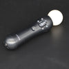 Official Playstation Move Motion Controller CECH-ZCM1E & Gun Holder CECH-ZGA1E