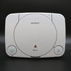 Slimline Slim Sony Playstation PS1 PSOne Console | SCPH-102 | Grade 2