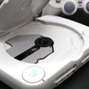 Slimline Slim Sony Playstation PS1 PSOne Console | SCPH-102 | Grade 2