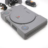 Sony Playstation PS1 PSOne System Console | SCPH-7502 | Mint Condition