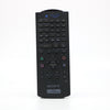 DVD Remote Control Controller - SCPH-10150 - Official Sony PS2 Playstation 2