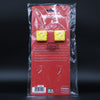 Super Mario Drinking Straws | Nintendo Mark ? Question Block | Reuseable | New
