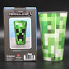 Minecraft Glass Mug Cup | Paledone | Brand New Boxed