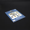 Legend Of Zelda (The) | 21 Breath Of The Wild Magnets | Nintendo Promo