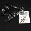 Gran Turismo Sport GT S Media Lanyard 2017 | Promo Press Merchandise