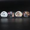 Grand Theft Auto GTA III San Andreas Vice City Liberty | PS2 Game | Discs Only!