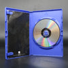 Coraline | Sony PS2 Game | BUY 1 GET 1 HALF PRICE