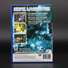 Ratchet And Clank 2 Locked & Loaded | Sony PS2 PlayStation 2 Game | Very Good