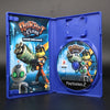 Ratchet And Clank 2 Locked & Loaded | Sony PS2 PlayStation 2 Game | Very Good
