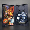 Bloody Roar 3 | Sony Playstation PS2 Game | Very Good
