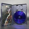 Bloody Roar 3 | Sony Playstation PS2 Game | Very Good