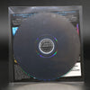 Batman Arkham City Collectors Edition Bluray DVD Of Gotham Knight Animated Movie
