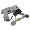 G-Con 45 Namco Light Gun (NPC-103) & Adaptor | For Playstation PS1 PSOne | Boxed