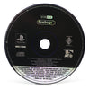 Firebugs | Sony PS1 Game | Promo Version | Very Good Condition!