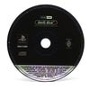 Devil Dice | Sony PS1 Game | Promo Version | Very Good Condition!