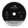Running Wild | Sony PS1 Game | Promo Version | Very Good Condition!
