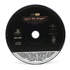 Spyro The Dragon | Sony PS1 PSOne PlayStation Game | Promo Version
