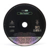 The Hoobs | Sony PS1 PlayStation Game | Promo Version | Very Good Condition