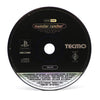 Monster Rancher | Sony PS1 PSOne Game | Promo Version | Very Good Condition!