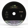 R-Type Delta | Sony PS1 Game | Promo Version | Very Good Condition!