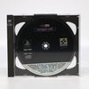 Metal Gear Solid | Sony PS1 PSOne Game | Promo Version | Collectable Condition