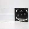 Metal Gear Solid | Sony PS1 PSOne Game | Promo Version | Collectable Condition