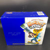 Ratchet & Clank | Black Fat Sony PS2 Console | Boxed & Collectable Condition