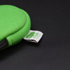 Mario & Luigi Hat Pouch Cases Holder 3DS/DS Cartridge Game Nintendo Club Japan