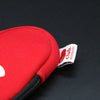 Mario & Luigi Hat Pouch Cases Holder 3DS/DS Cartridge Game Nintendo Club Japan