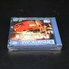 MSR Metropolis Street Racer | Sega Dreamcast Game | New & Sealed