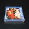 MSR Metropolis Street Racer | Sega Dreamcast Game | New & Sealed