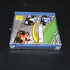 F1 World Grand Prix | Formula One 1 | Sega Dreamcast Game | New & Sealed