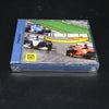 F1 World Grand Prix | Formula One 1 | Sega Dreamcast Game | New & Sealed