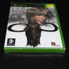 Syberia II (2) | B.Sokal | Microsoft Xbox Original Game | New & Sealed