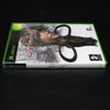 Syberia II (2) | B.Sokal | Microsoft Xbox Original Game | New & Sealed