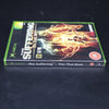 The Suffering | Ties That Bind | Microsoft Original Xbox Game | New & Sealed