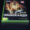 The Suffering | Ties That Bind | Microsoft Original Xbox Game | New & Sealed