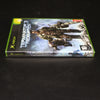 Terminator 3 The Redemption | Microsoft Xbox Original Game | New & Sealed