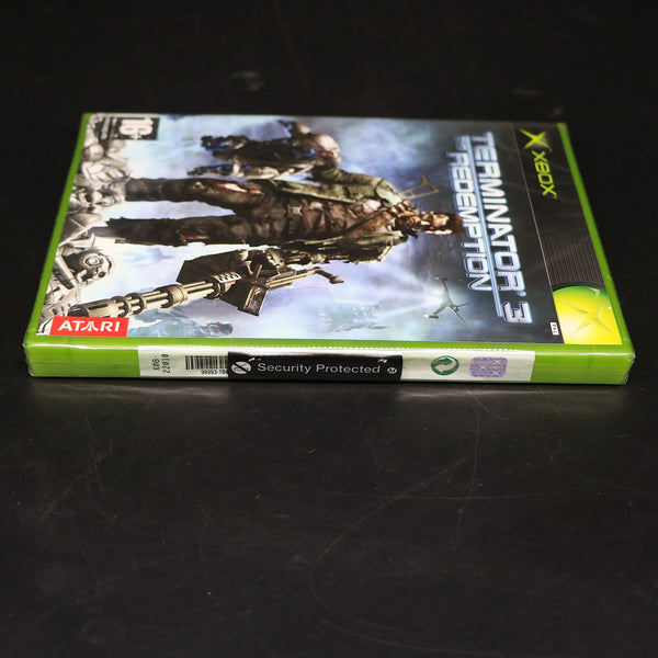 img5322_1bce6e0b-2db6-46d4-