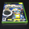 Metal Arms Glitch In The System | Microsoft Original Xbox Game | New & Sealed