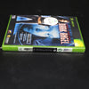 Dark Angel | James Cameron's | Microsoft Original Xbox Game | New & Sealed