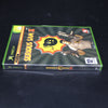 Serious Sam II (2) | Microsoft Xbox Original Game | New & Factory Sealed