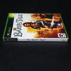 The Bard's Tale | Microsoft Original Xbox Game | New & Sealed