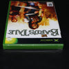 The Bard's Tale | Microsoft Original Xbox Game | New & Sealed