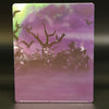 Medievil Limited Edition SteelBook Tin Case For PS4 Game