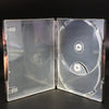 The Last Of Us Part II | SteelBook Tin Case For PS4 Game | Collectable Condition