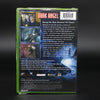 Dark Angel | James Cameron's | Microsoft Original Xbox Game | New & Sealed