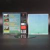 Hi-Octane | Sony Playstation PSONE PS1 Game | Collectable Condition!