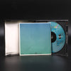 Hi-Octane | Sony Playstation PSONE PS1 Game | Collectable Condition!