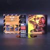 Sentient | Explore The Infinite | Sony PS1 PSOne Game | Collectable Condition!
